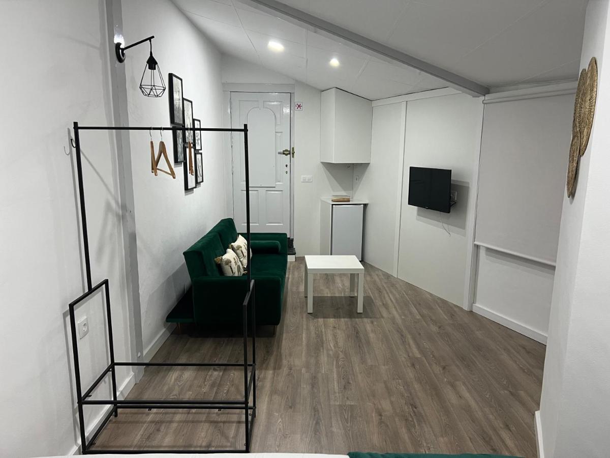 Apartamento En Cieza Am Daire Dış mekan fotoğraf